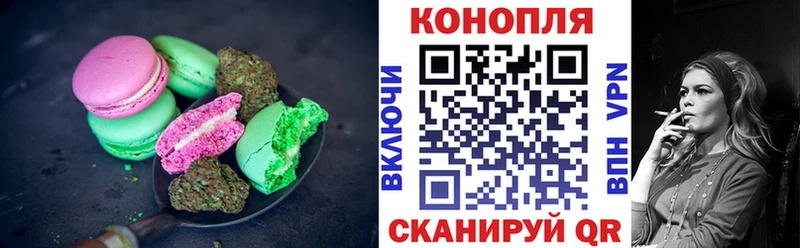 Купить где  Нестеров  Cannafood конопля 