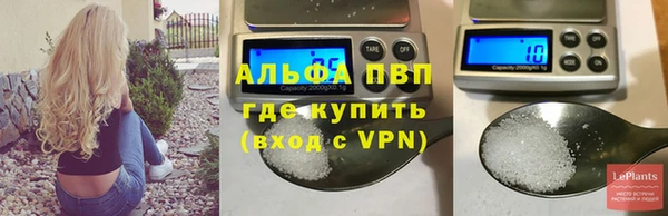 не бодяженный Заводоуковск