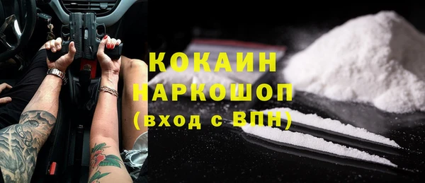 ПСИЛОЦИБИНОВЫЕ ГРИБЫ Заволжье