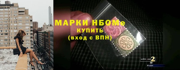 ПСИЛОЦИБИНОВЫЕ ГРИБЫ Заволжье