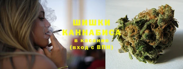 a pvp Заволжск