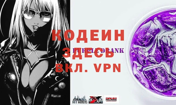 не бодяженный Заводоуковск