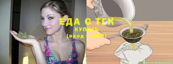 не бодяженный Заводоуковск