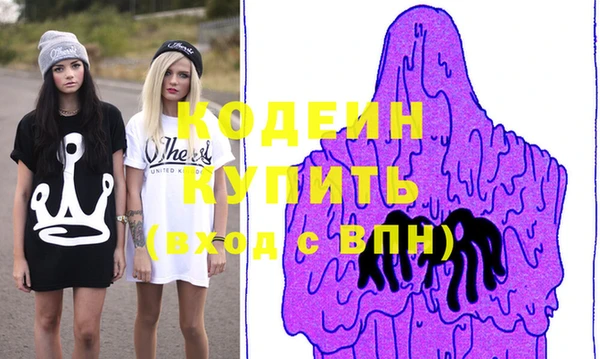 не бодяженный Заводоуковск