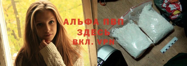 не бодяженный Заводоуковск